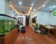 Mua Bán nhà đất