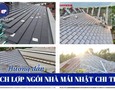 Mua sắm, Tổng Hợp