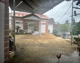 Mua Bán nhà đất