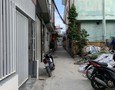 Mua Bán nhà đất