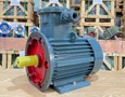 Điện lạnh, Máy, Gia dụng
