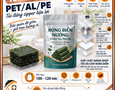 Mua sắm, Tổng Hợp