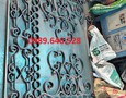 Cơ hội giao thương