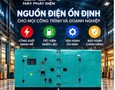 Điện lạnh, Máy, Gia dụng
