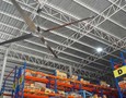 Điện lạnh, Máy, Gia dụng