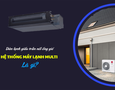 Điện lạnh, Máy, Gia dụng