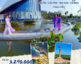 Du lịch