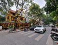 Mua Bán nhà đất