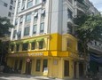 Mua Bán nhà đất