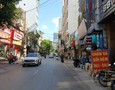 Cho thuê văn phòng
