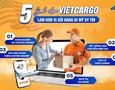 Cơ hội giao thương