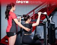 Cơ hội giao thương