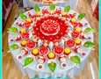 Dịch vụ gia đình