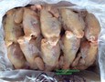 Mua sắm, Tổng Hợp
