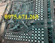 Cơ hội giao thương