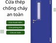 Dịch vụ văn phòng