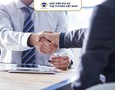 Mua sắm, Tổng Hợp