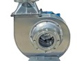 Điện lạnh, Máy, Gia dụng