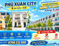 Mua Bán nhà đất