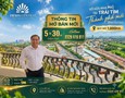 Mua Bán nhà đất