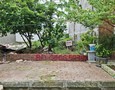 Mua Bán nhà đất