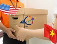 Cơ hội giao thương