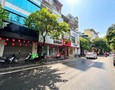 Mua Bán nhà đất