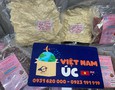Cơ hội giao thương