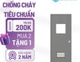 Dịch vụ văn phòng