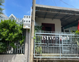 Mua Bán nhà đất