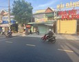 Mua Bán nhà đất