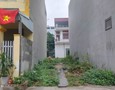 Mua Bán nhà đất