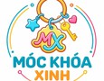 Điện lạnh, Máy, Gia dụng