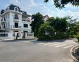 Mua Bán nhà đất