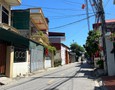 Mua Bán nhà đất