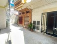Mua Bán nhà đất