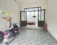 Mua Bán nhà đất