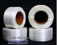 Điện lạnh, Máy, Gia dụng