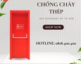 Dịch vụ văn phòng