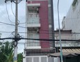 Mua Bán nhà đất