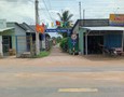 Mua Bán nhà đất