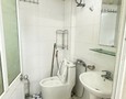 Mua Bán nhà đất