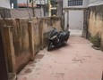 Mua Bán nhà đất