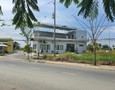 Mua Bán nhà đất