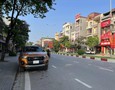 Mua Bán nhà đất