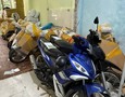 Cơ hội giao thương