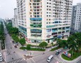 Mua Bán nhà đất