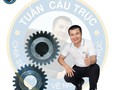 Cơ hội giao thương