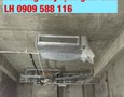 Điện lạnh, Máy, Gia dụng