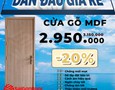 Dịch vụ văn phòng